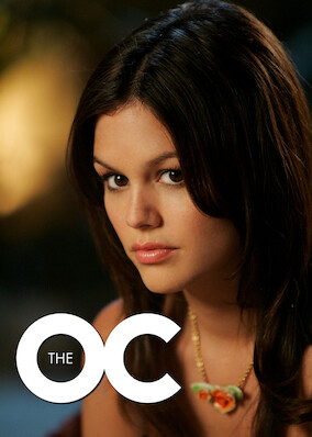 The O.C.