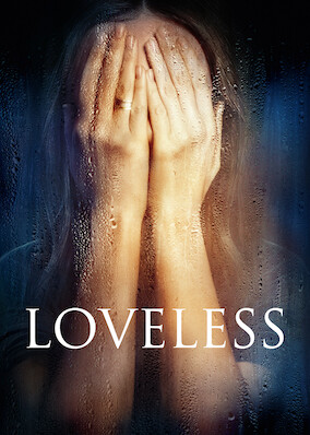 Loveless