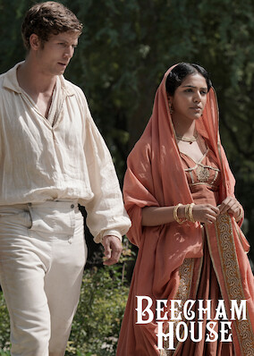 Beecham House