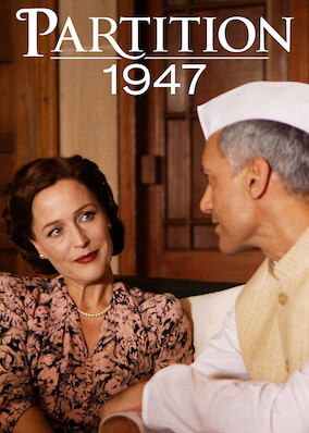 Partition 1947