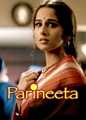 Parineeta